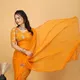 Orange__TALENTO FASHION 