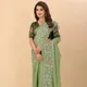 Green__TALENTO FASHION 