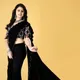 Black__TALENTO FASHION 