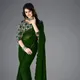 Dark Green__TALENTO FASHION 