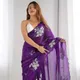 Purple__TALENTO FASHION 
