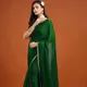 Emerald Green__TALENTO FASHION 