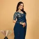 Navy Blue__TALENTO FASHION 