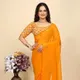 Orange__TALENTO FASHION 
