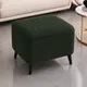 Dark Green__SOFA VOGUE