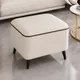 Cream__SOFA VOGUE