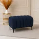 Dark Blue__SOFA VOGUE