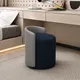Dark Blue & Grey__SOFA VOGUE