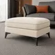 Cream__SOFA VOGUE