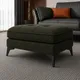 Dark Green__SOFA VOGUE