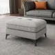 Light grey__SOFA VOGUE