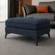 Dark Blue__SOFA VOGUE