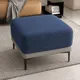 Blue__SOFA VOGUE