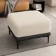 Cream__SOFA VOGUE