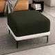 Dark Green__SOFA VOGUE