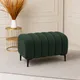 Dark Green__SOFA VOGUE