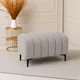 Light Grey__SOFA VOGUE