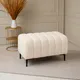 Cream__SOFA VOGUE