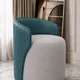 Light Grey__SOFA VOGUE
