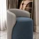 Blue__SOFA VOGUE