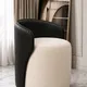 Cream __SOFA VOGUE
