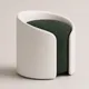 Dark Green__SOFA VOGUE