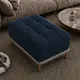 Navy Blue__SOFA VOGUE