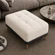 Cream__SOFA VOGUE