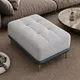 Light Grey__SOFA VOGUE