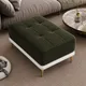 Dark Green__SOFA VOGUE