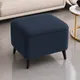 Dark Blue__SOFA VOGUE