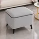 Light Grey__SOFA VOGUE