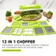 Green__PUREHOUSE