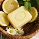 Yellow__PUREHOUSE