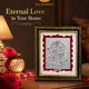 Silver__B J JEWELLERS