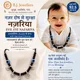 Black__B J JEWELLERS