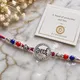 Silver__B J JEWELLERS