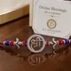 Silver__B J JEWELLERS