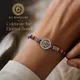 Silver__B J JEWELLERS