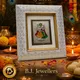 Silver__B J JEWELLERS