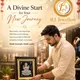 Silver__B J JEWELLERS