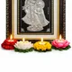 Silver__B J JEWELLERS