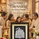 Silver__B J JEWELLERS