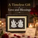 Silver__B J JEWELLERS