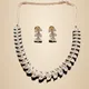 Gold__Rangoli Art Jewellery