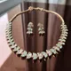 Gold__Rangoli Art Jewellery