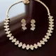 Gold__Rangoli Art Jewellery 
