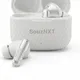 White And Red__SOUZNXT