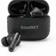 Black__SOUZNXT