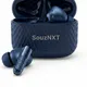 Blue__SOUZNXT